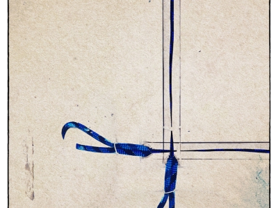 Blau_15