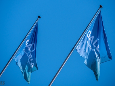 Blau_3