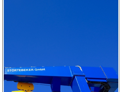 Blau_4