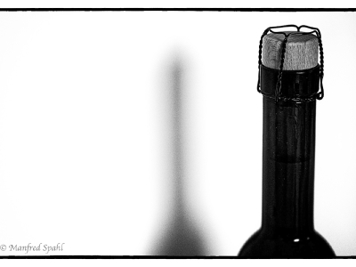 Minimalistisch_2
