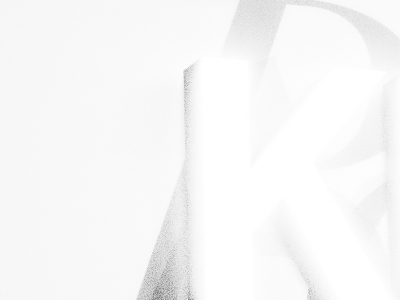 Minimalistisch_5