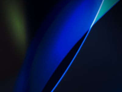 Minimalistisch_6