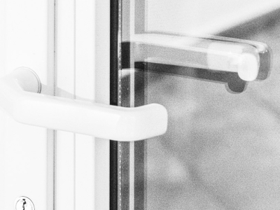 Minimalistisch_7