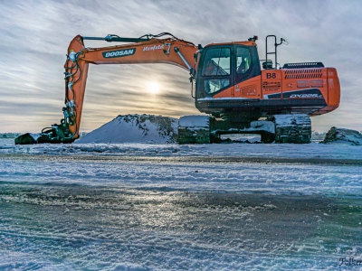 Natur u. Technik