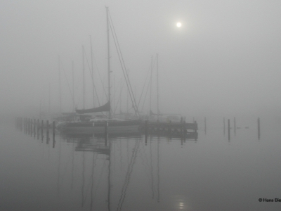 Stille u Ruhe_10