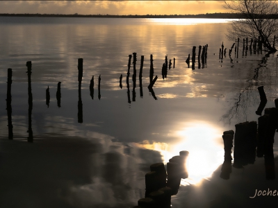 Stille u Ruhe_1