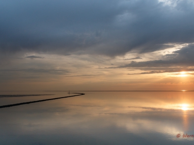 Stille u Ruhe_3
