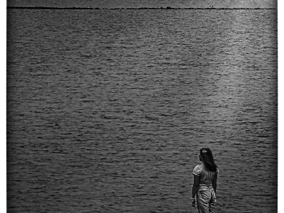 Stille u. Ruhe