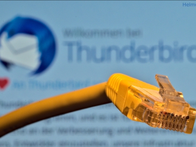 Verbindungen_3