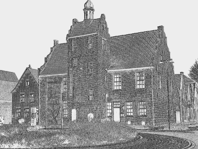 Digitales Gemälde_10