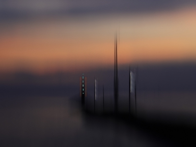 Digitales Gemälde_11