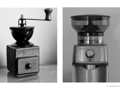 Diptychon