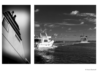 Diptychon_5