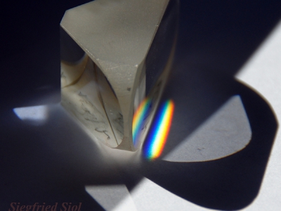 Glas_10