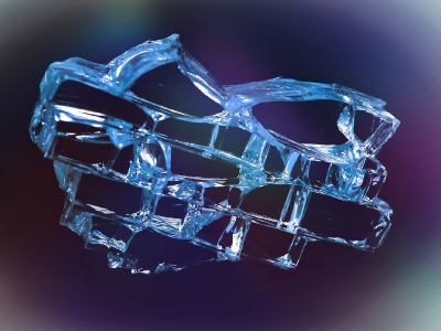 Glas_12