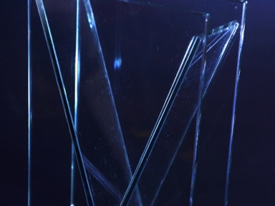Glas_2
