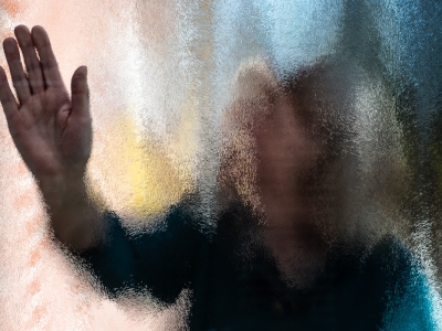 Glas_3