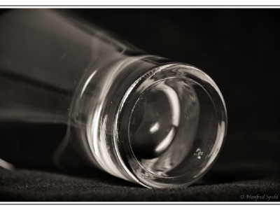 Glas_6