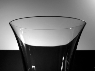Glas