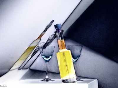 Glas_8