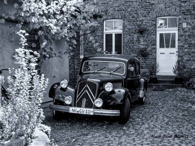 Hinterhof_12