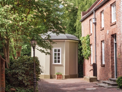 Hinterhof_13