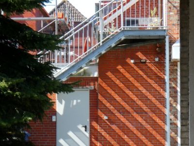 Hinterhof_3