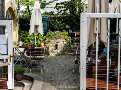 Hinterhof_4