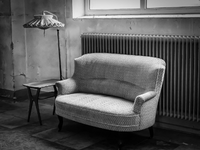 Innenraum_10