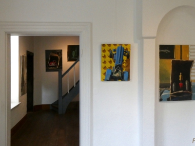 Innenraum_18