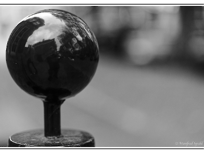 Kugel / Kreis_18