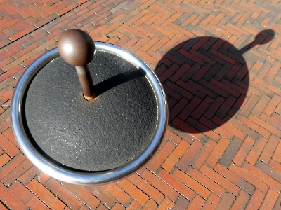 Kugel / Kreis_20
