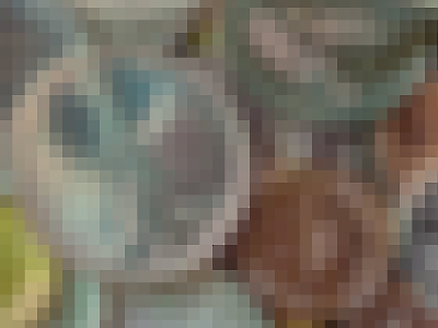 Kugel / Kreis_6