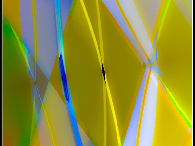 Linien_11