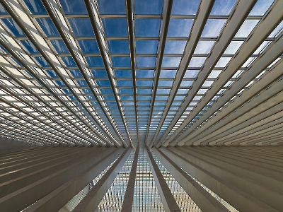 Linien_16