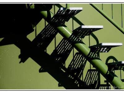 Linien_18