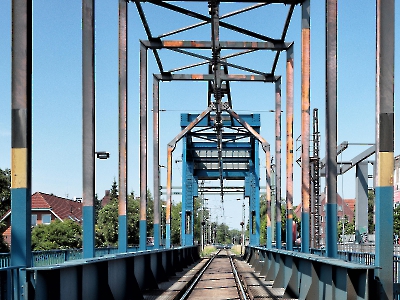 Linien_19