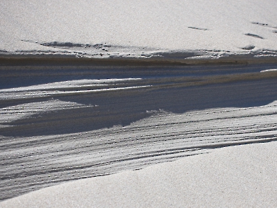Linien_21