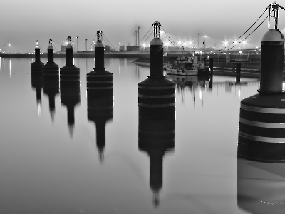 Linien_23