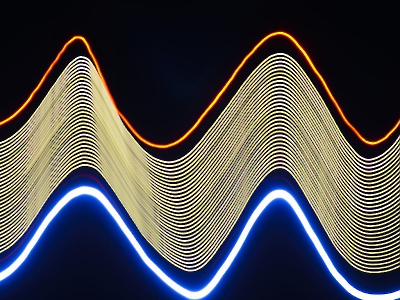 Linien_25