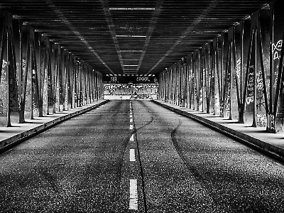 Linien_26
