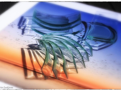 Linien_5