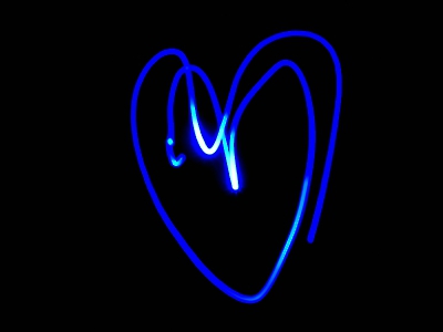 Linien_7