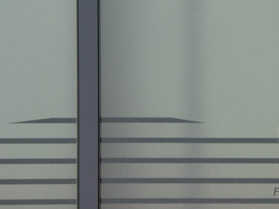 Linien