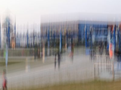 gestische Fotografie_10