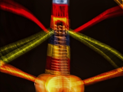 gestische Fotografie_12