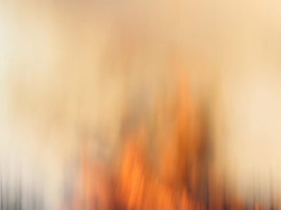 gestische Fotografie_14