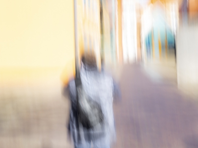 gestische Fotografie_15