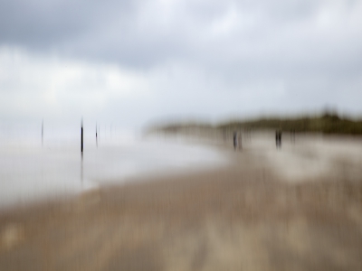 gestische Fotografie_16