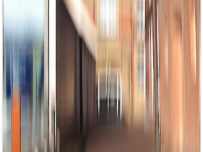 gestische Fotografie_19